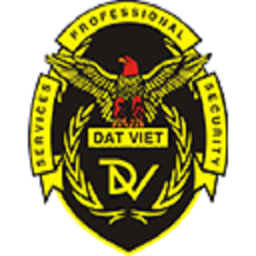 Dịch vụ bảo vệ - Công ty bảo vệ chuyên nghiệp Đất Việt